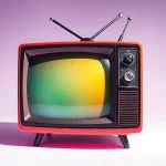 Dive Deep into TVIColor