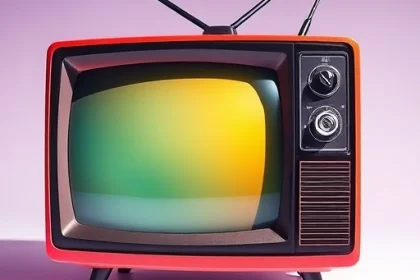 Dive Deep into TVIColor