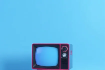 TVIColor: The Secret Weapon for Designers
