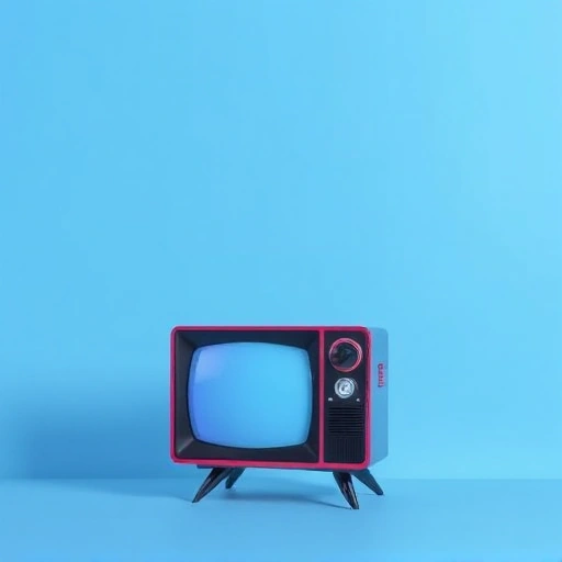TVIColor: The Secret Weapon for Designers