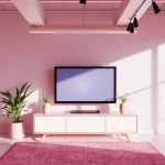 TVIColor: Taking Design to the Next Level