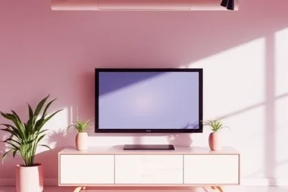 TVIColor: Taking Design to the Next Level