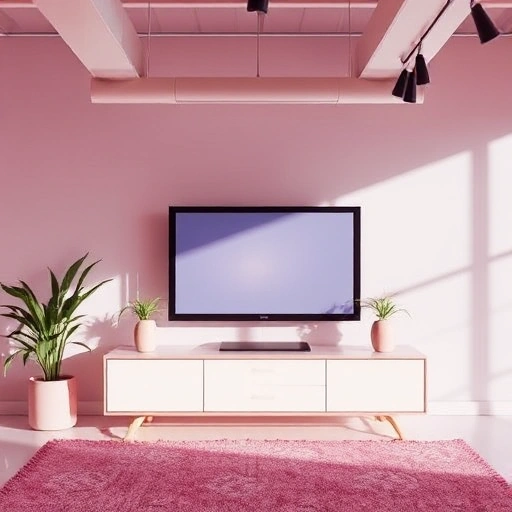 TVIColor: Taking Design to the Next Level