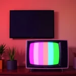 TVIColor: The Future of TV Colors