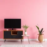 Elevate Your Designs with TVIColor