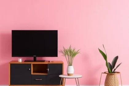 Elevate Your Designs with TVIColor