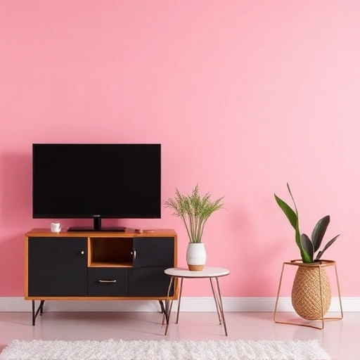 Elevate Your Designs with TVIColor