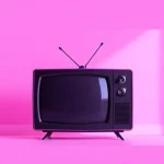 TVIColor: Bringing Colors to Your TV Watching