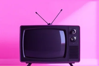 TVIColor: Bringing Colors to Your TV Watching