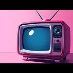 TVIColor: Tips and Tricks