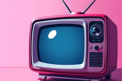 TVIColor: Tips and Tricks