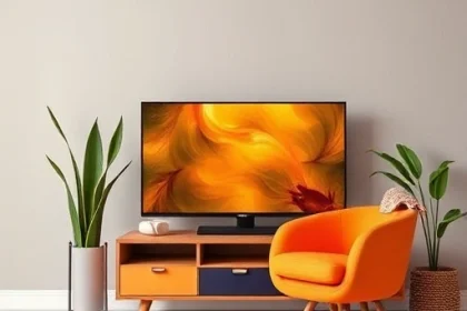 Elevate Your Designs with TVIColor
