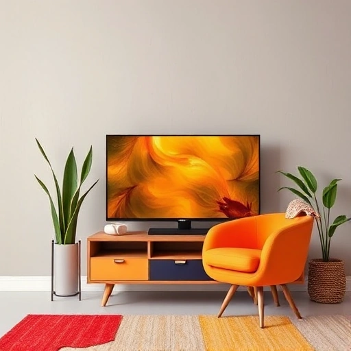 Elevate Your Designs with TVIColor