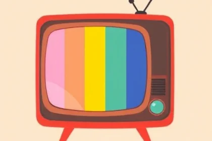 The Ultimate Guide to TVIColor
