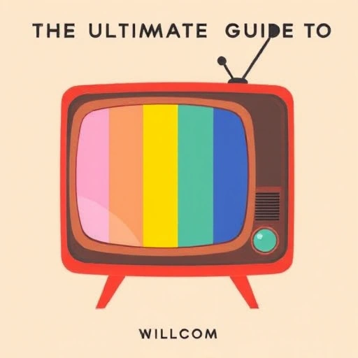 The Ultimate Guide to TVIColor