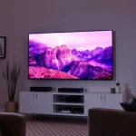 Как выбрать идеальный TVIColor?