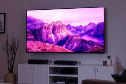 Как выбрать идеальный TVIColor?