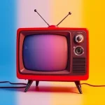 TVIColor: исследование психологии цвета