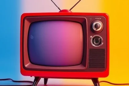 TVIColor: исследование психологии цвета