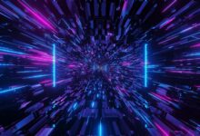 Photo of Ремонт игровой комнаты с мультимедийной зоной