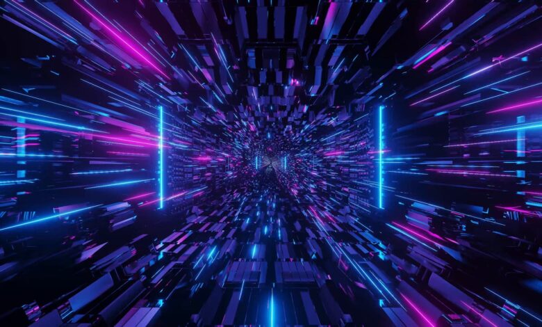 Photo of Ремонт игровой комнаты с мультимедийной зоной