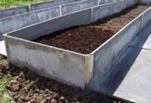 Photo of Асбестоцементные листы для крыши