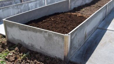 Photo of Асбестоцементные листы для крыши