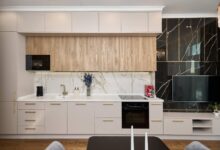 Photo of Ремонт кухни с учетом дизайна