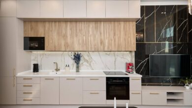 Photo of Ремонт кухни с учетом дизайна