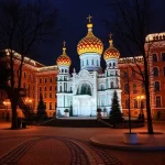 Где купить пропитки в Москве по низким ценам