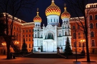Где купить пропитки в Москве по низким ценам