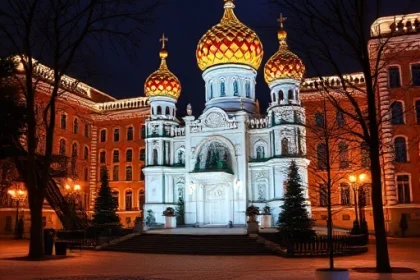 Где купить пропитки в Москве по низким ценам