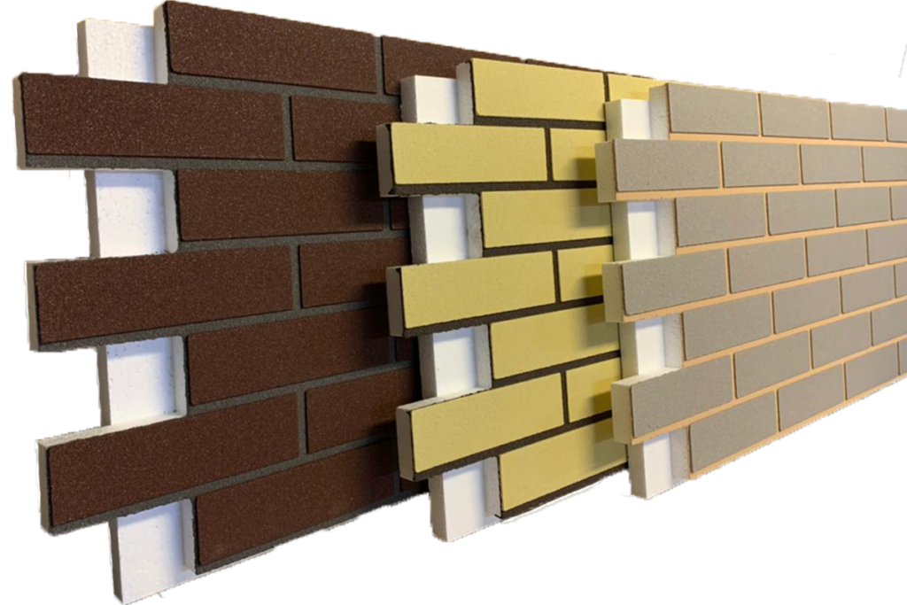 Фото 35 — Полистирол для утепления квартиры