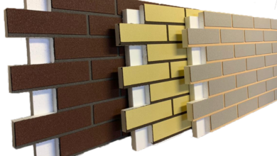 Photo of Полистирол для утепления квартиры