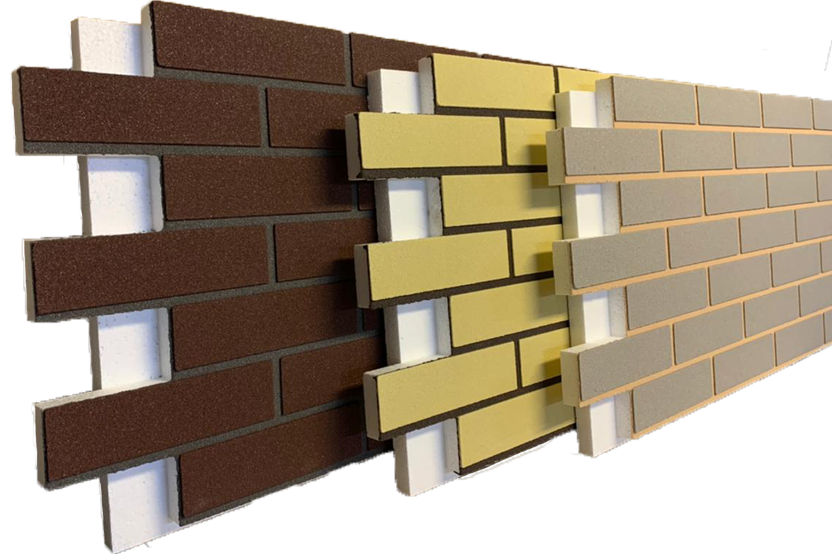 Фото 35 — Полистирол для утепления квартиры