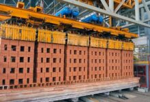 Photo of Строительство кирпичного дома: классика и прочность