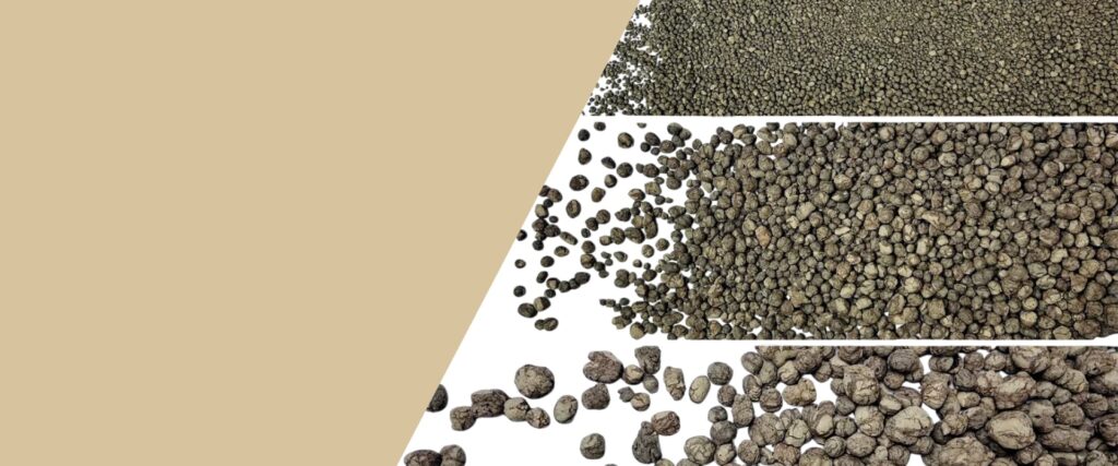 Фото 70 — Керамзит для утепления перекрытий