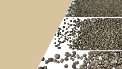 Photo of Керамзит для утепления перекрытий