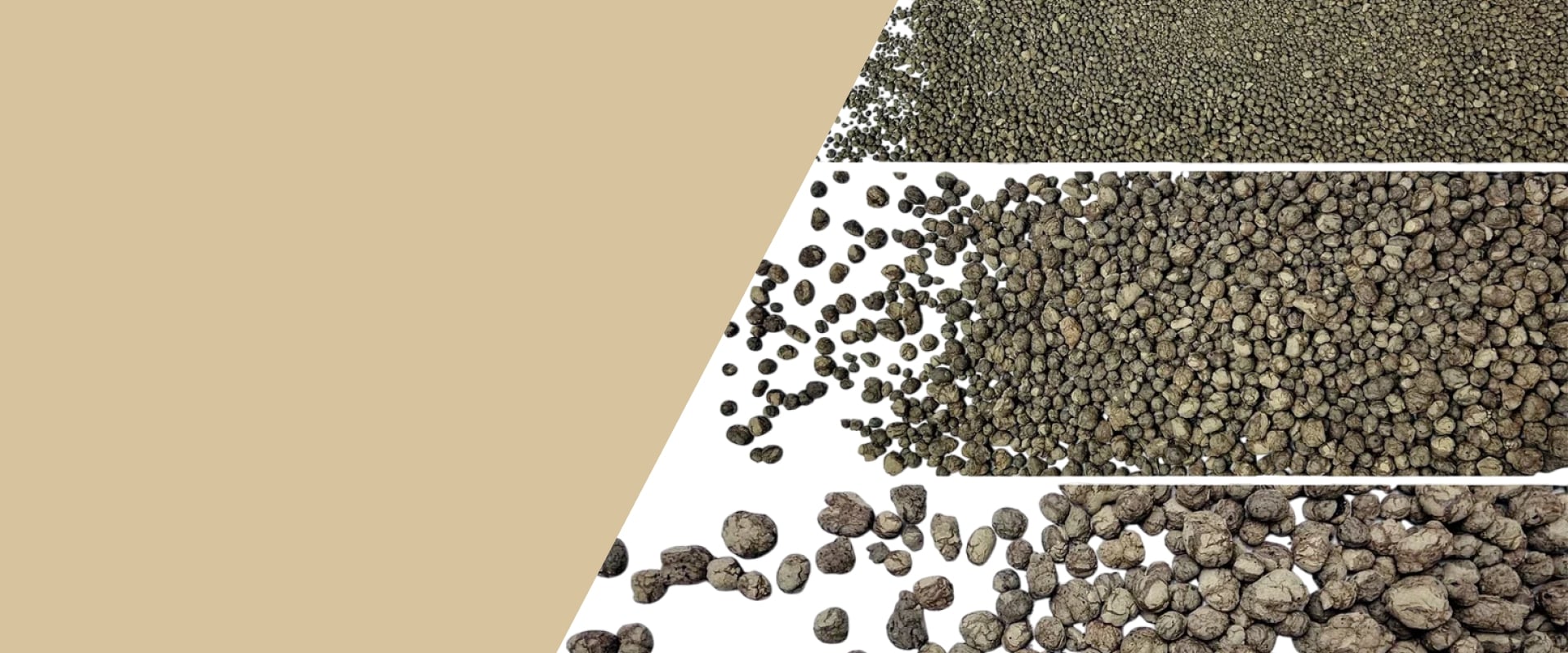 Фото 70 — Керамзит для утепления перекрытий