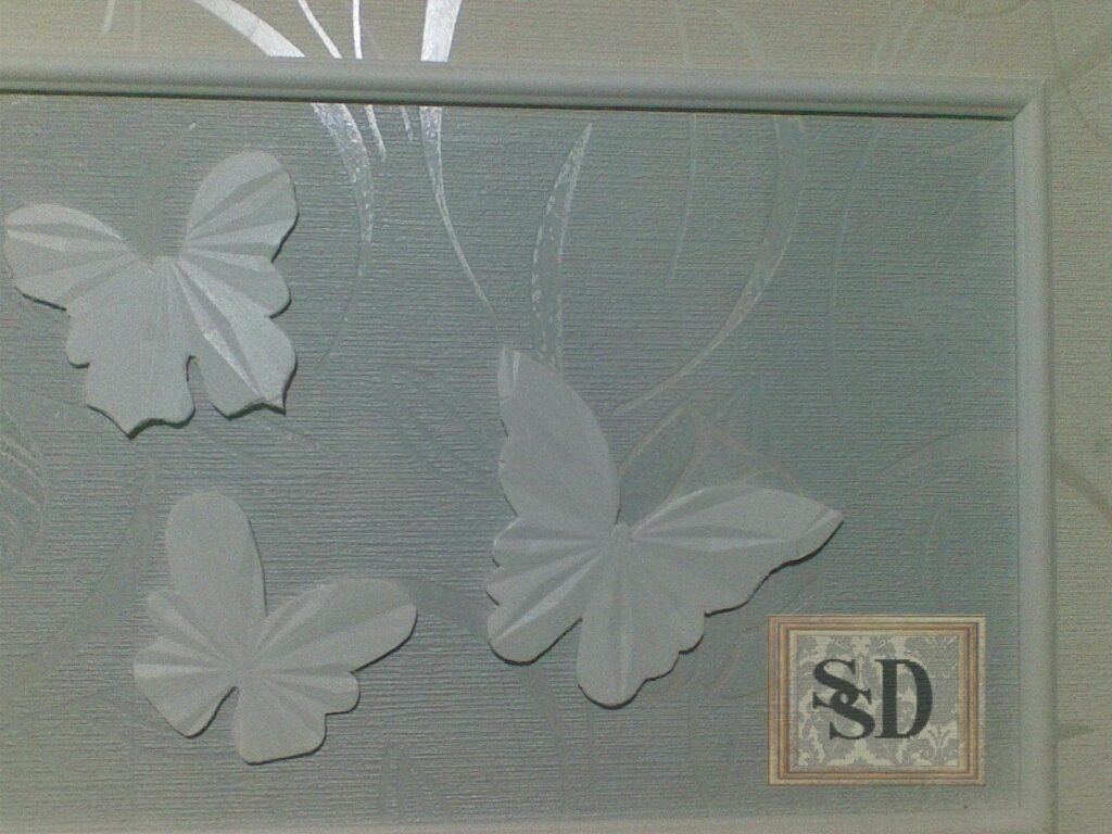 Фото 53 — Пенополистирол для утепления потолка