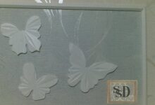 Photo of Пенополистирол для утепления потолка