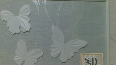 Photo of Пенополистирол для утепления потолка