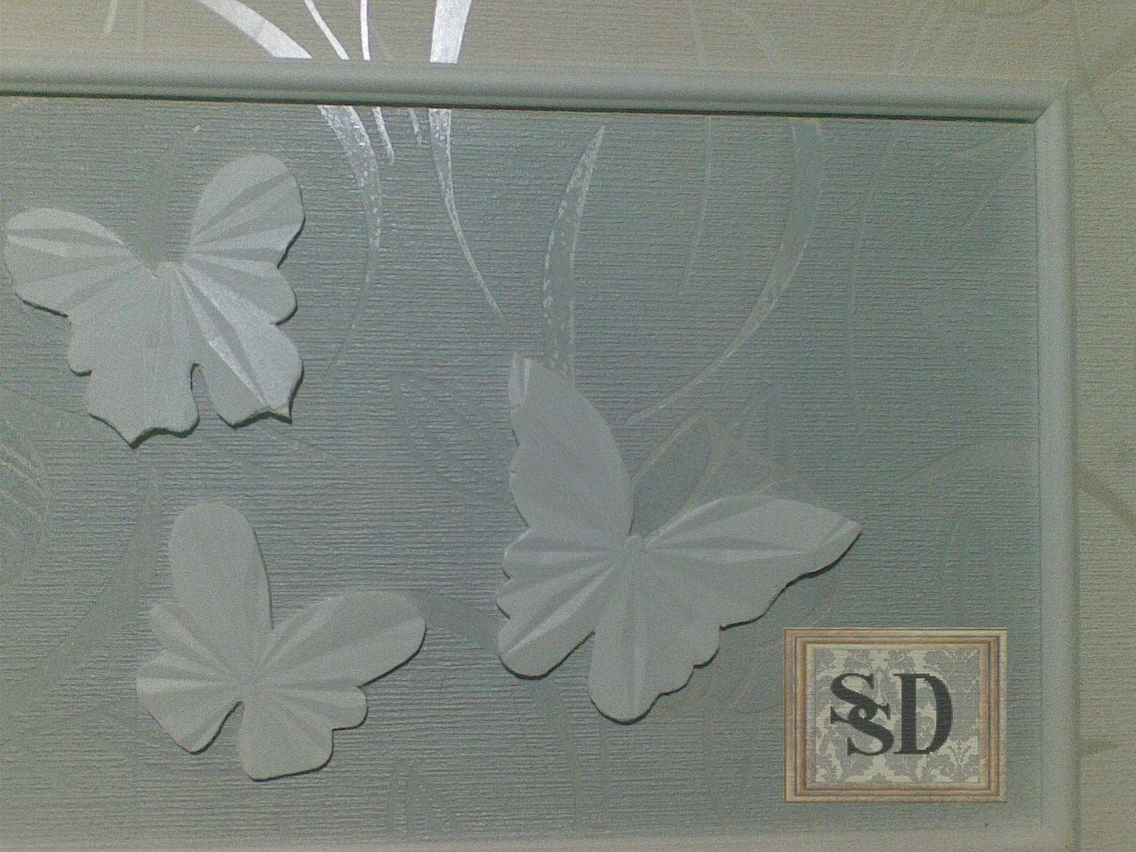 Фото 53 — Пенополистирол для утепления потолка