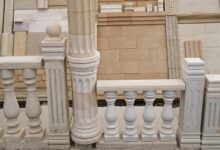 Photo of Камень для облицовки фасада